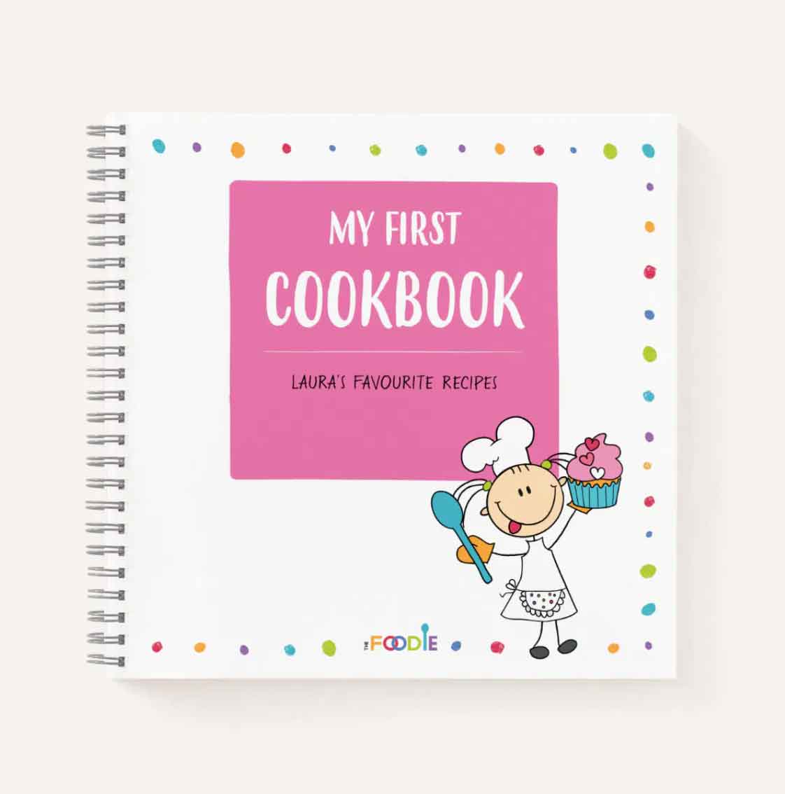 MY-FIRST-COOKBOOK-Personalized-Kids-Recipe-Book