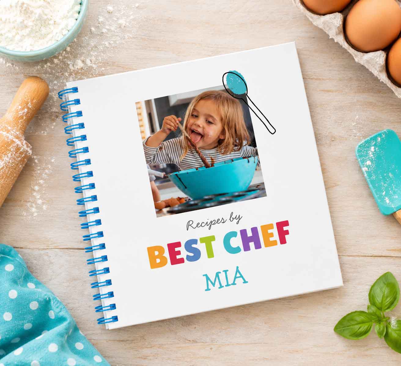 Personalised-Recipe-Book-with-Text-and-Photo