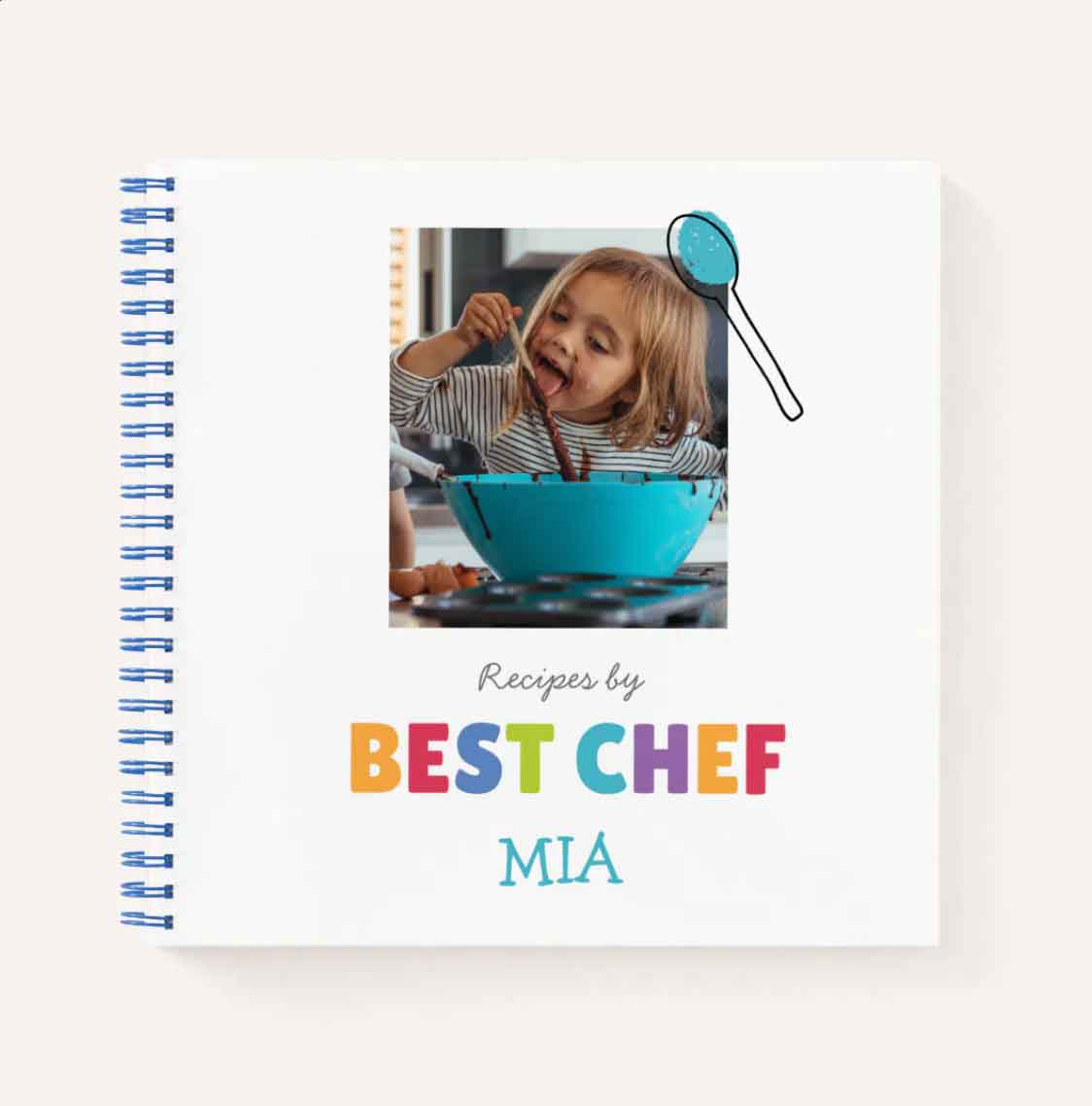 Personalized-Recipe-Notebook-Add-Your-Photo