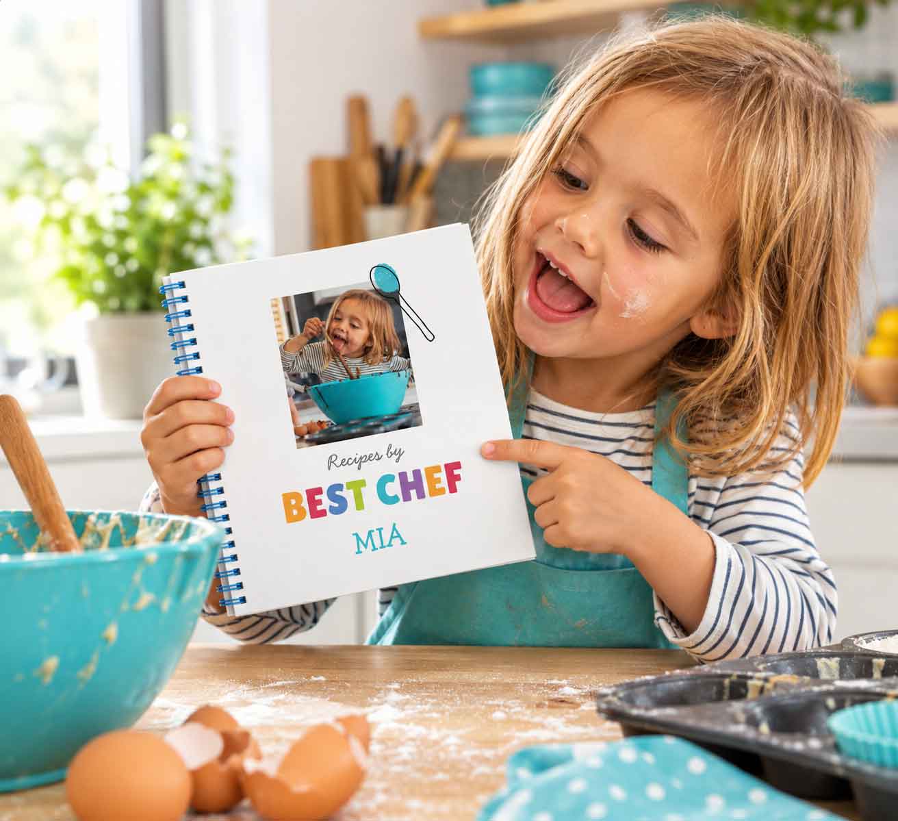 Recipe-Notebook-Add-Your-Photo