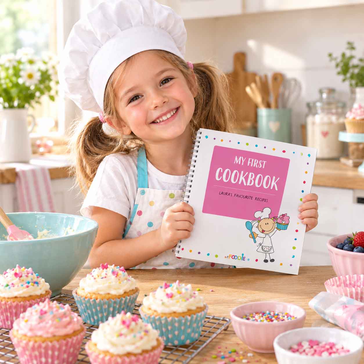 my-first-cookbook-kids-recipe-notebook